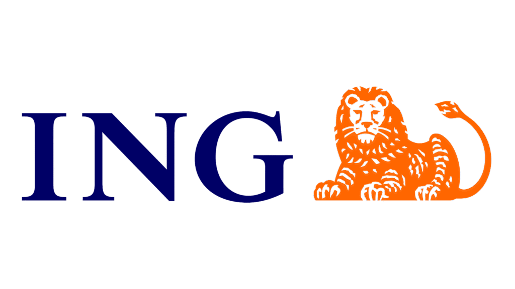 ING-logo
