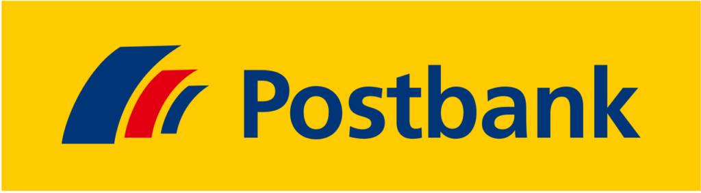 Postbank_Logo.svg