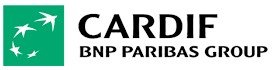 cardif