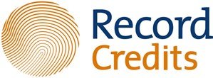 record-credits